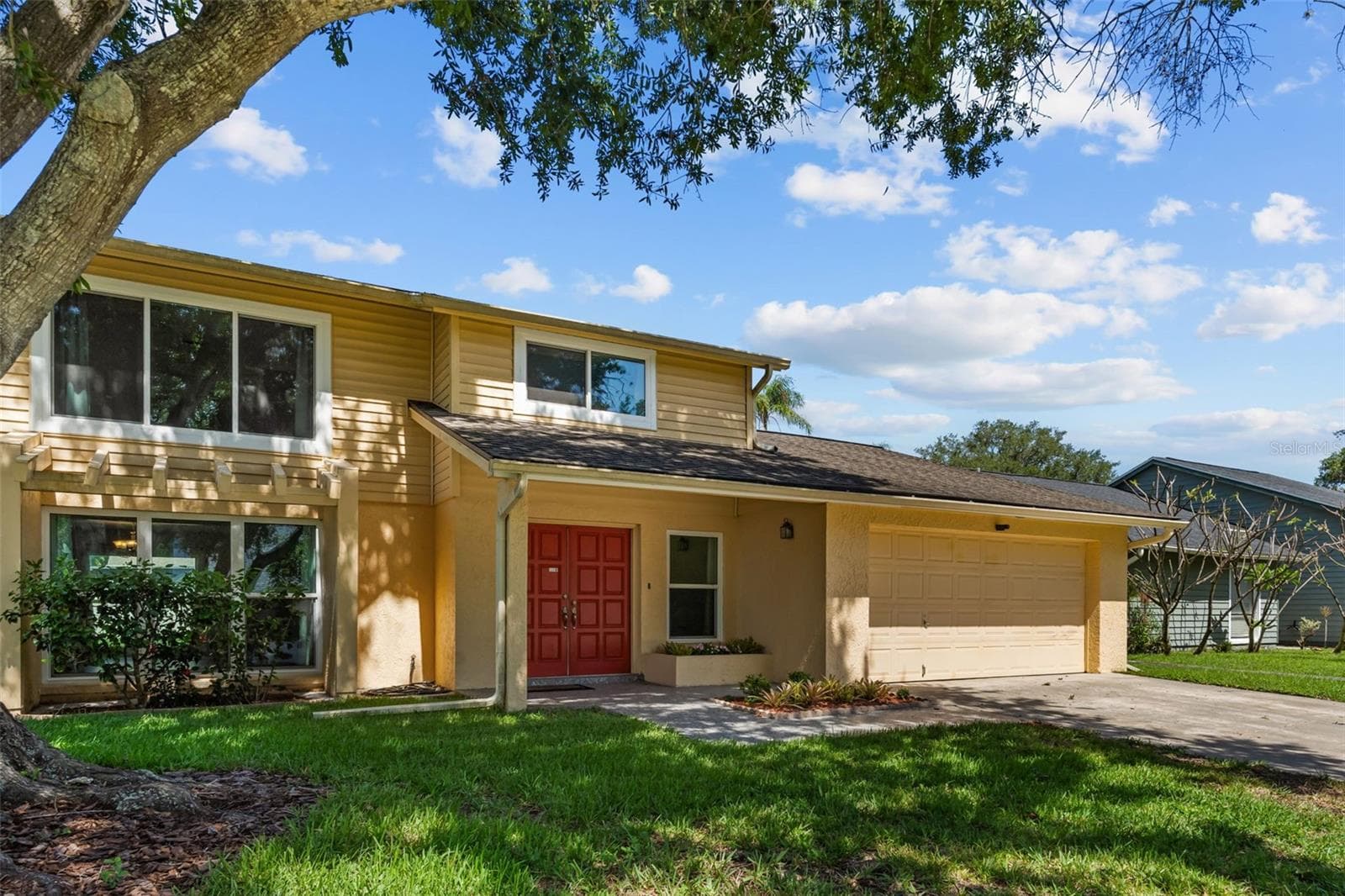 Single Family Residence at 10904 AUTUMN OAK PL, TAMPA, photo 53 of 53
