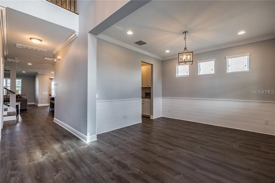 Single Family Residence at 11301 ALACHUA CREEK LN, RIVERVIEW, photo 5 of 42