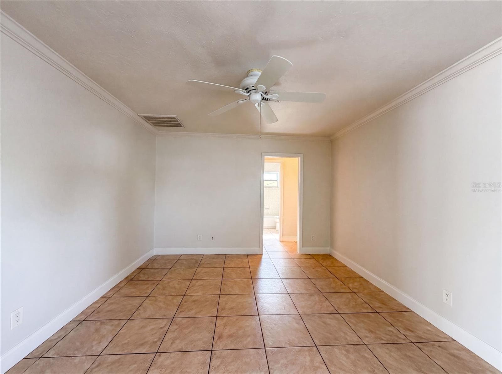 Single Family Residence at 1672 JUPITER RD, VENICE, photo 4 of 29