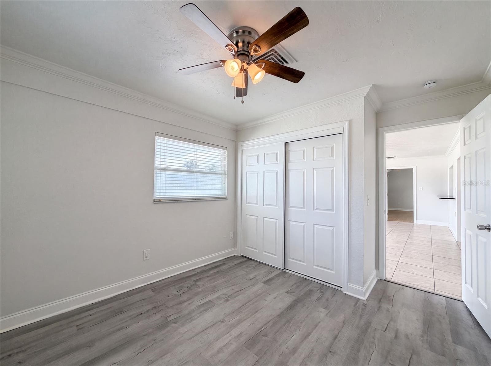 Single Family Residence at 1672 JUPITER RD, VENICE, photo 14 of 29