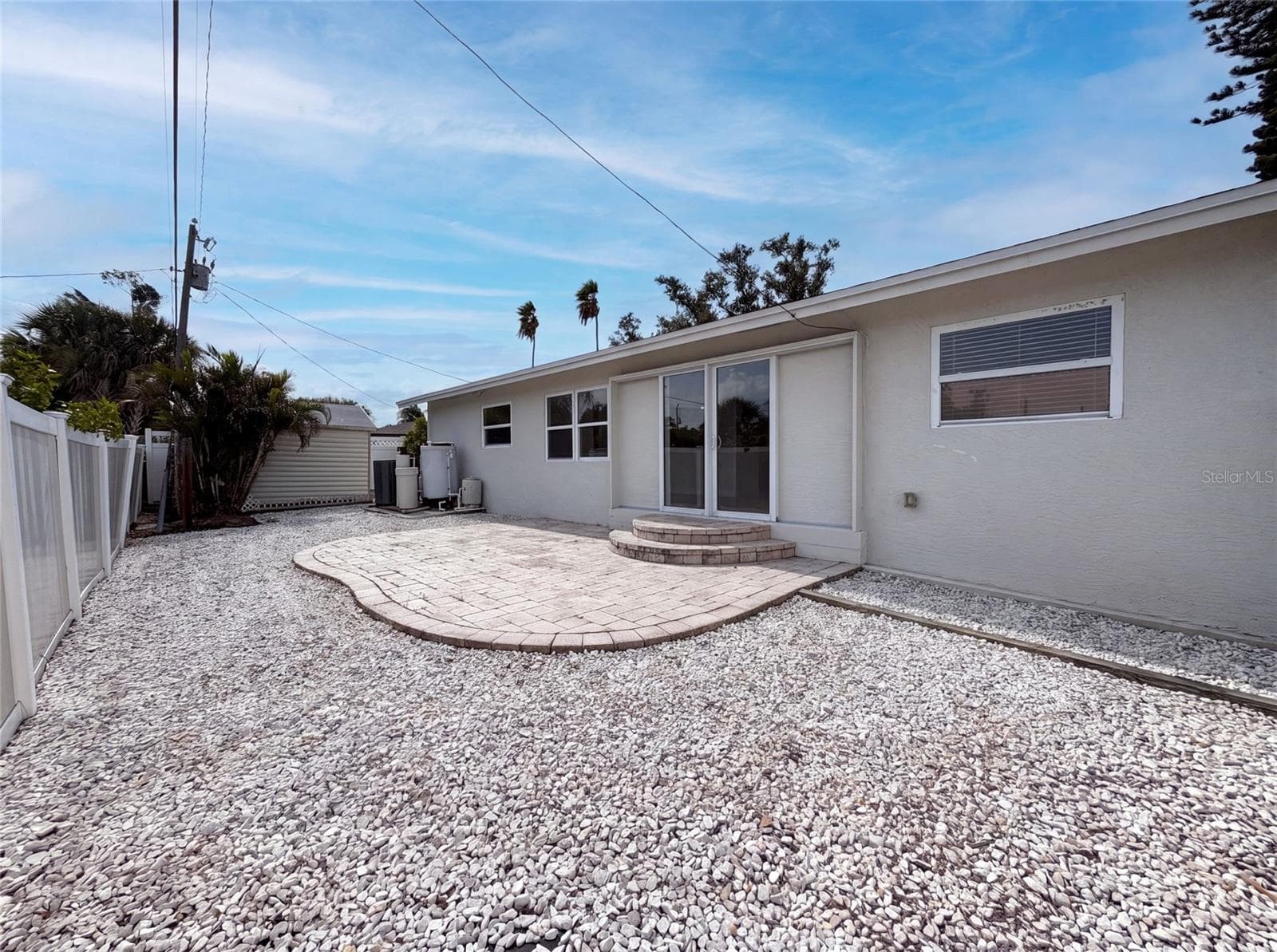 Single Family Residence at 1672 JUPITER RD, VENICE, photo 26 of 29