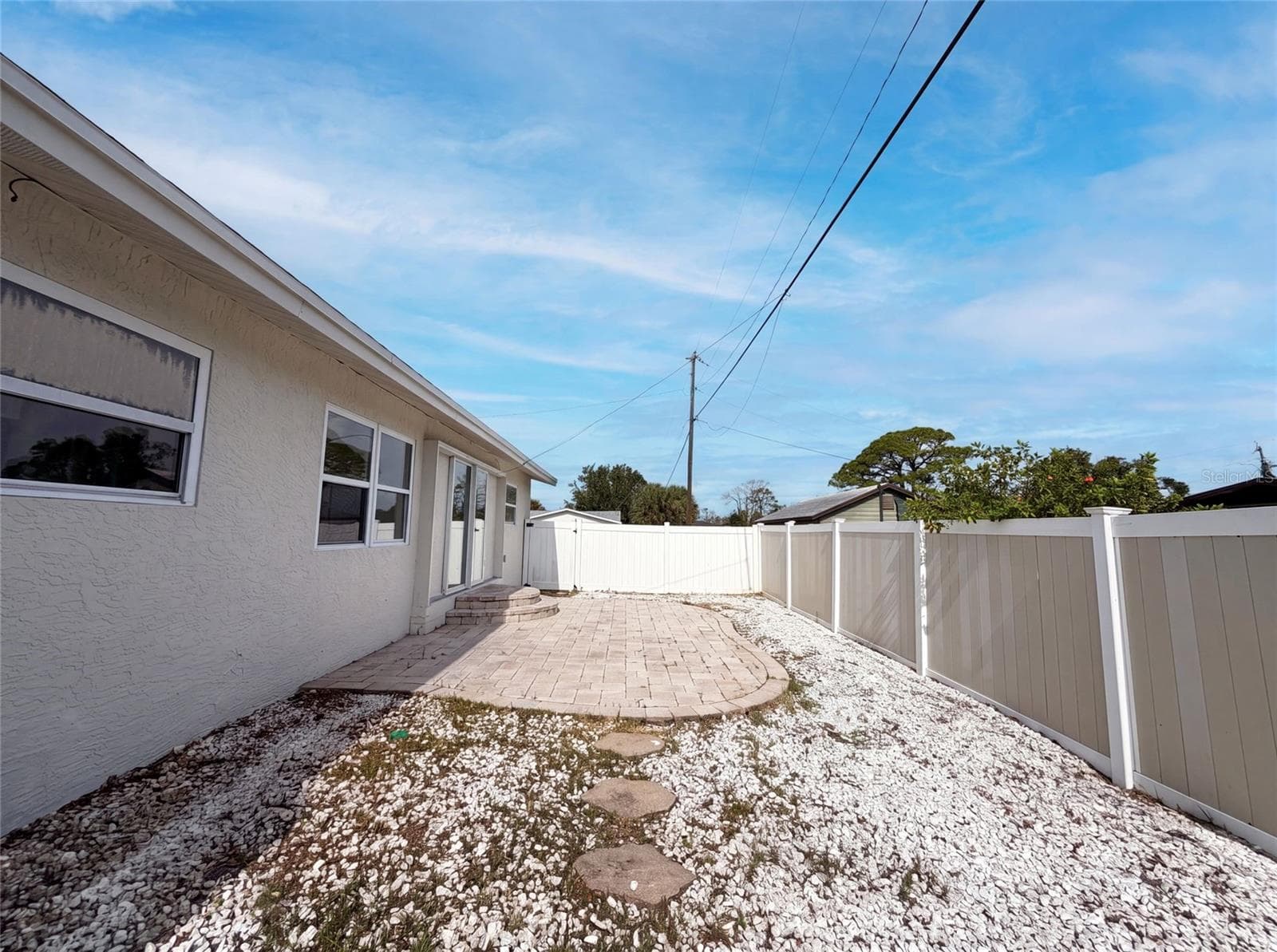 Single Family Residence at 1672 JUPITER RD, VENICE, photo 29 of 29
