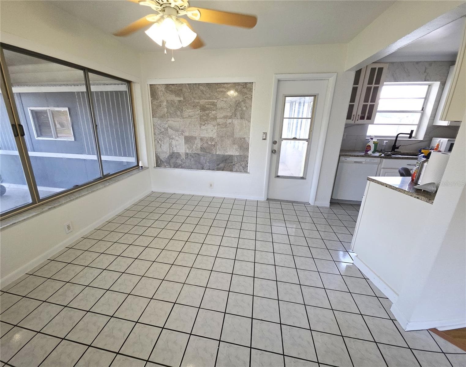 Family - 802 CRAWFORD ST, DELTONA