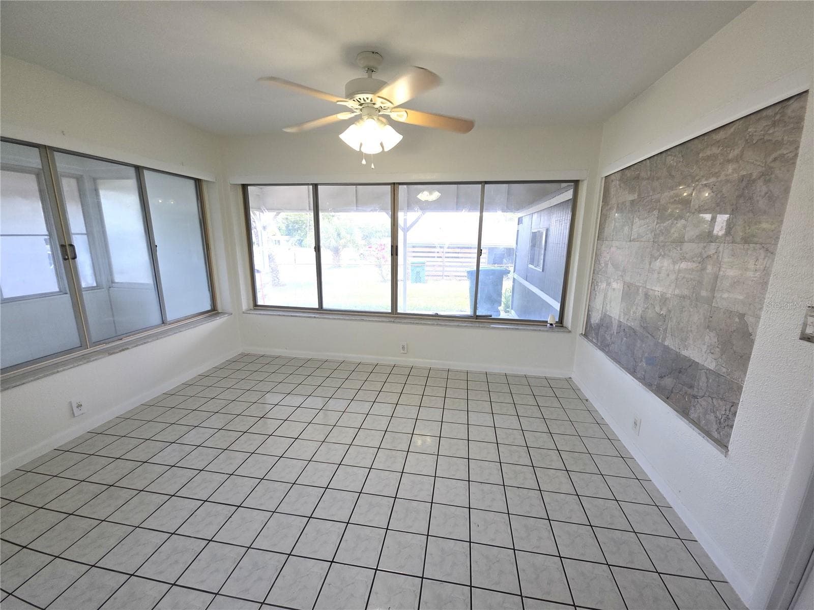 Family - 802 CRAWFORD ST, DELTONA