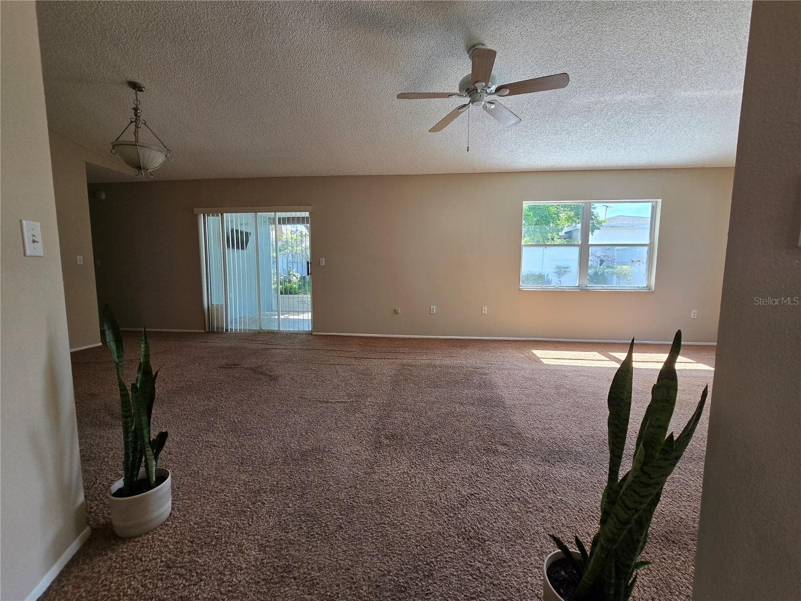 Single Family Residence at 9836 MOREHEAD LN, PORT RICHEY, photo 5 of 51
