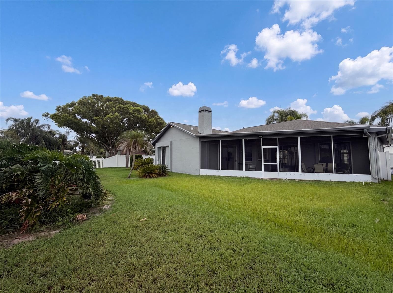 Single Family Residence at 12919 PRESTWICK DR, RIVERVIEW, photo 5 of 27