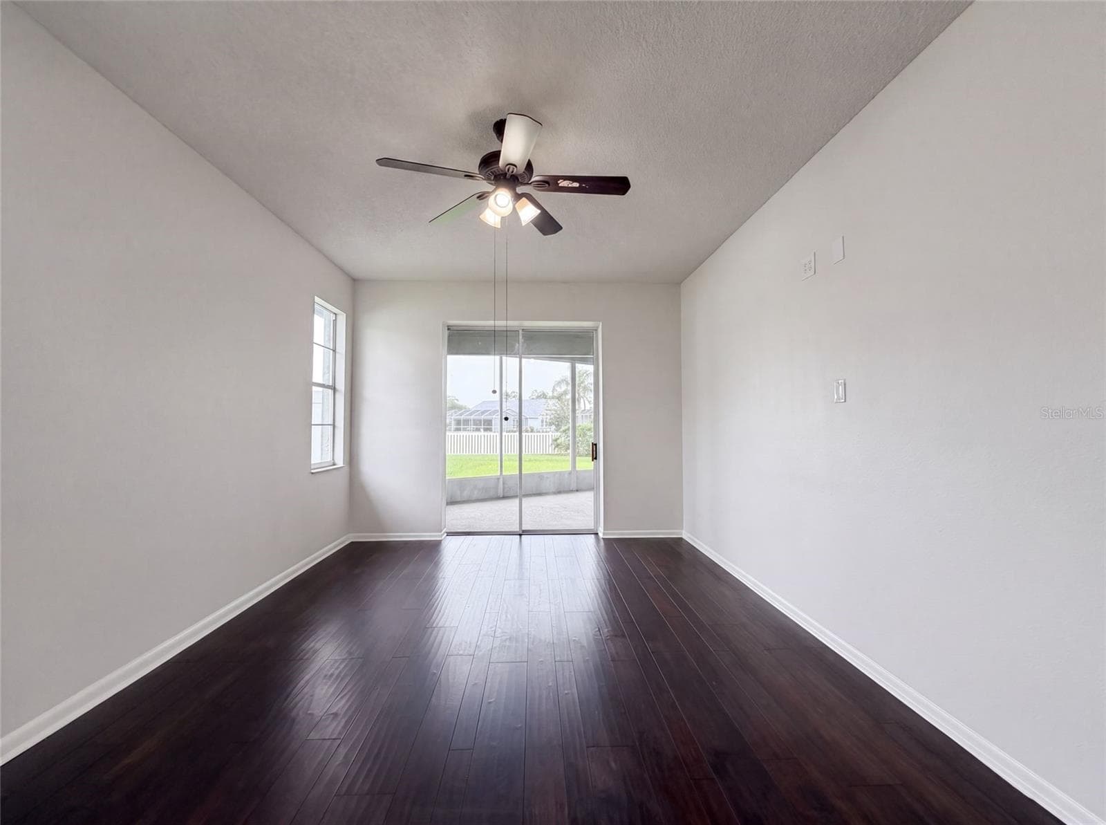 Single Family Residence at 12919 PRESTWICK DR, RIVERVIEW, photo 12 of 27