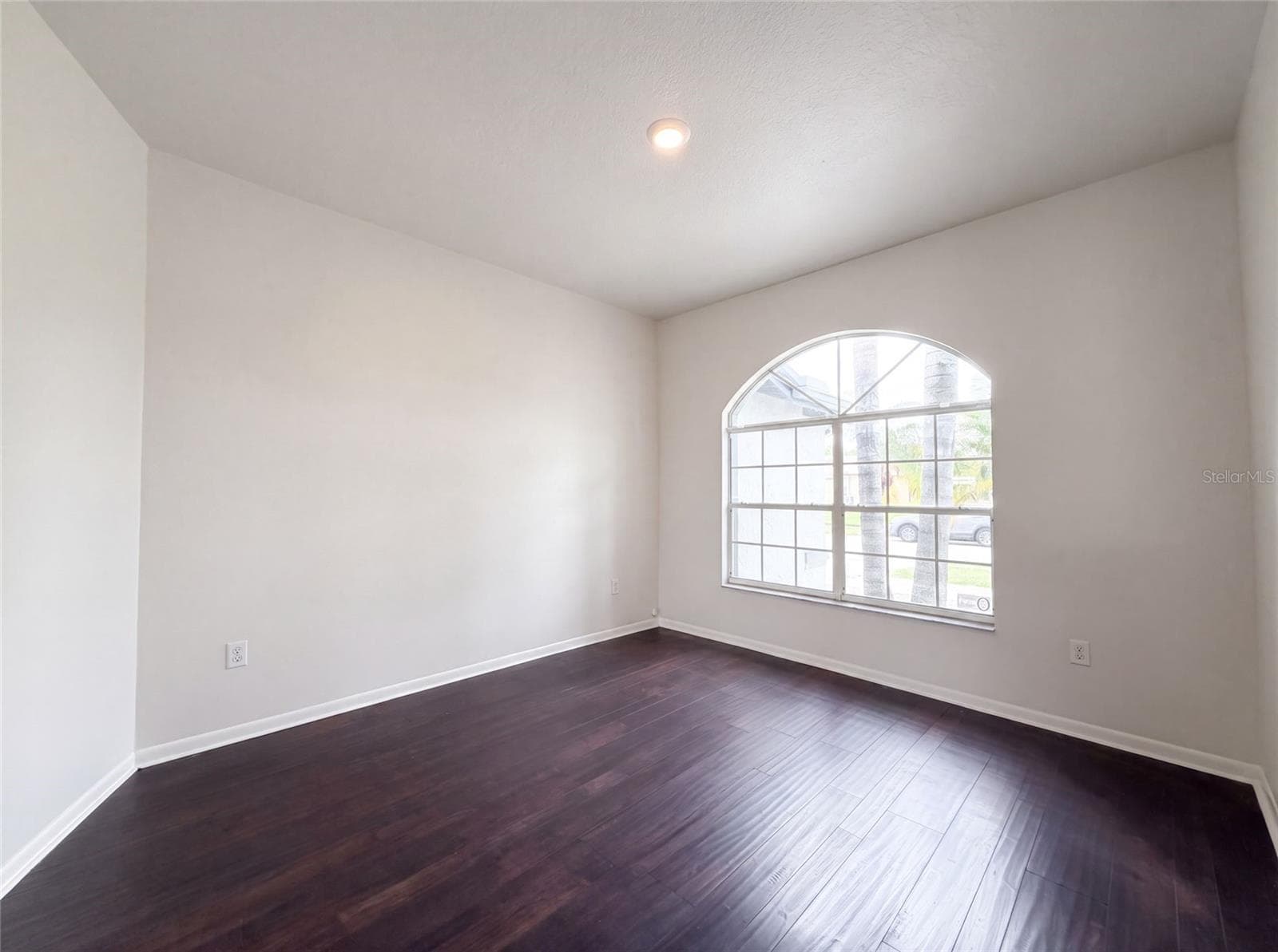 Single Family Residence at 12919 PRESTWICK DR, RIVERVIEW, photo 13 of 27