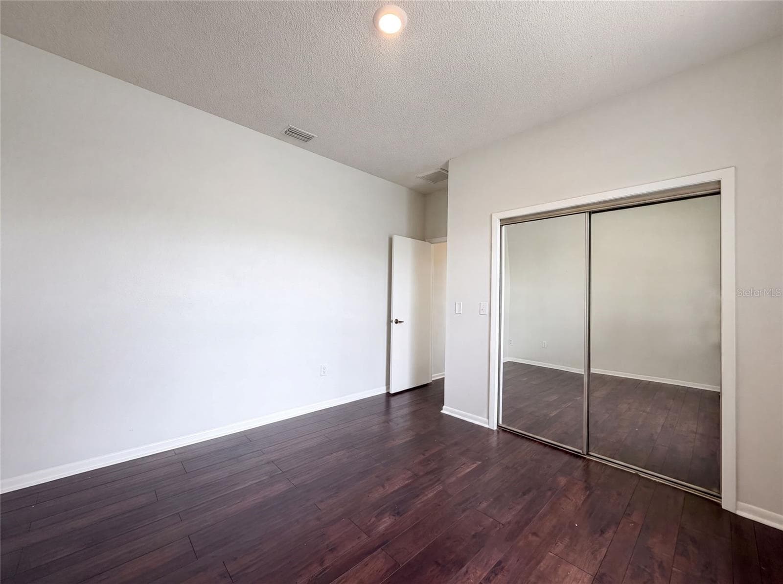 Single Family Residence at 12919 PRESTWICK DR, RIVERVIEW, photo 14 of 27