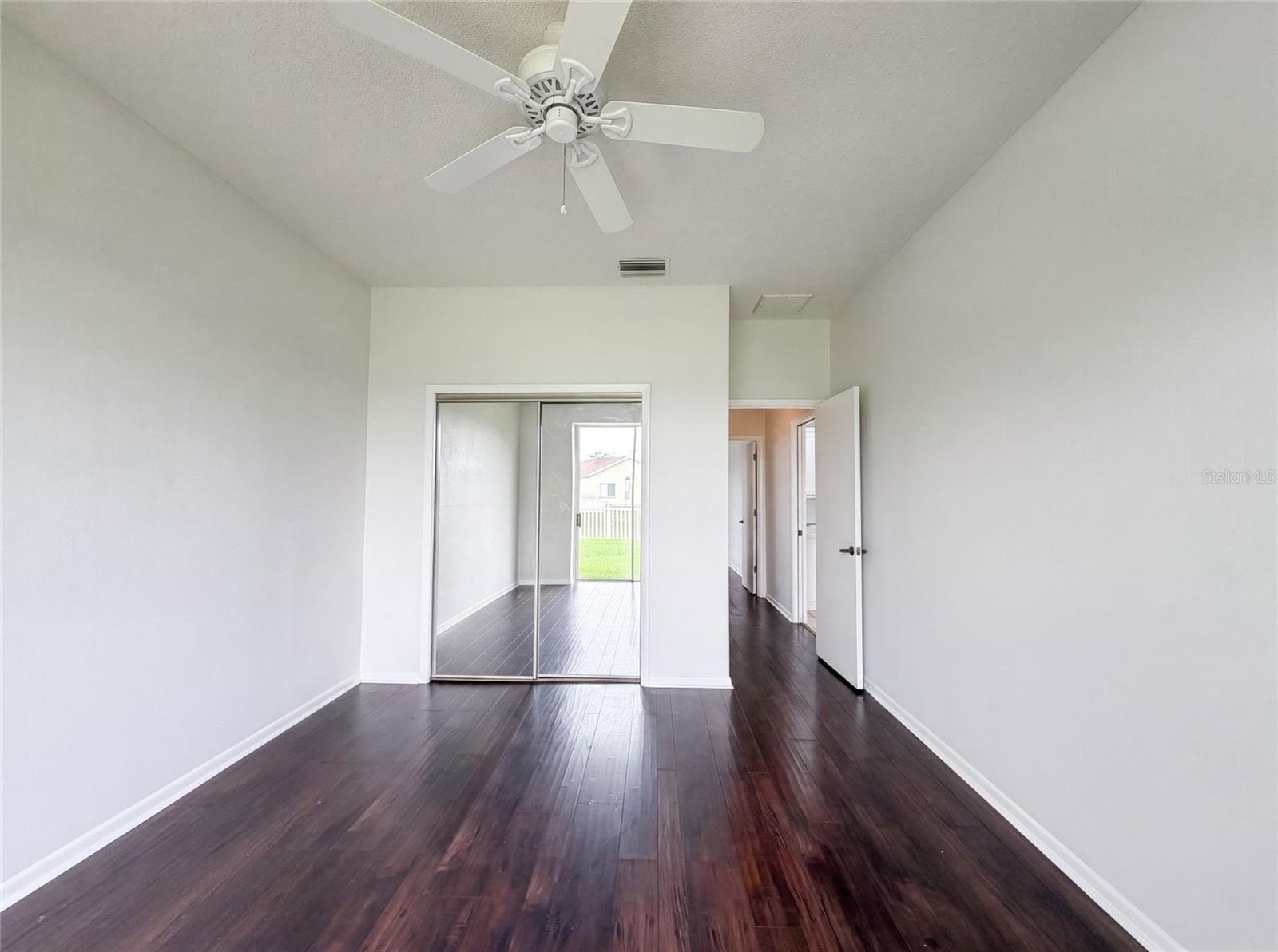 Single Family Residence at 12919 PRESTWICK DR, RIVERVIEW, photo 15 of 27