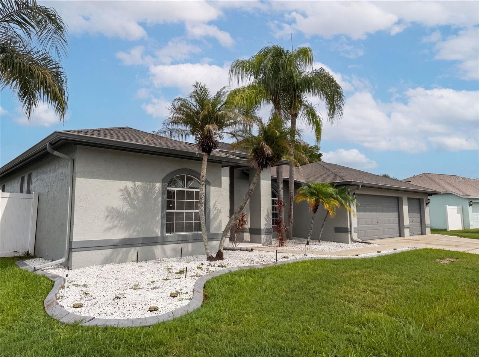 Single Family Residence at 12919 PRESTWICK DR, RIVERVIEW, photo 21 of 27