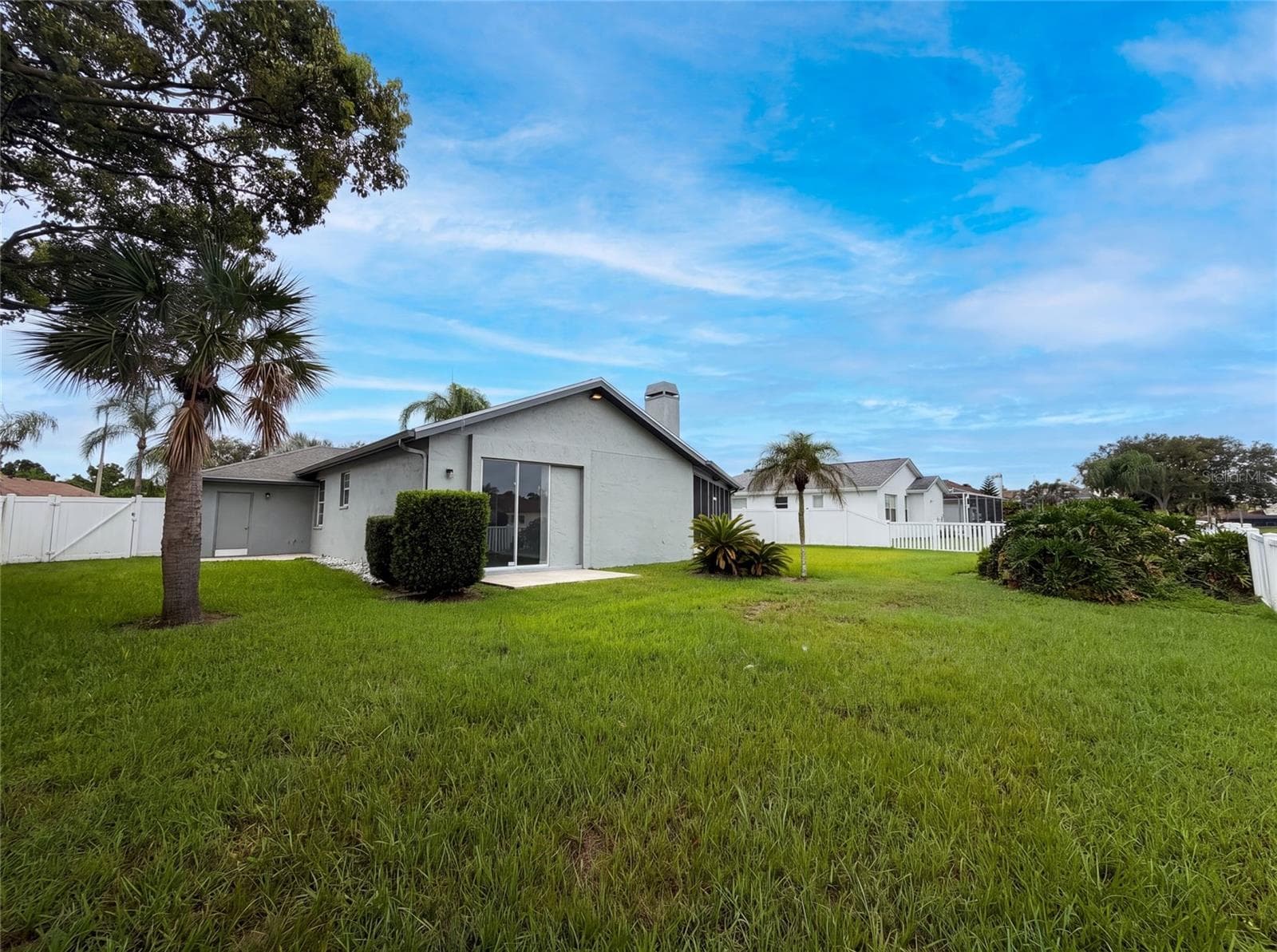 Single Family Residence at 12919 PRESTWICK DR, RIVERVIEW, photo 26 of 27