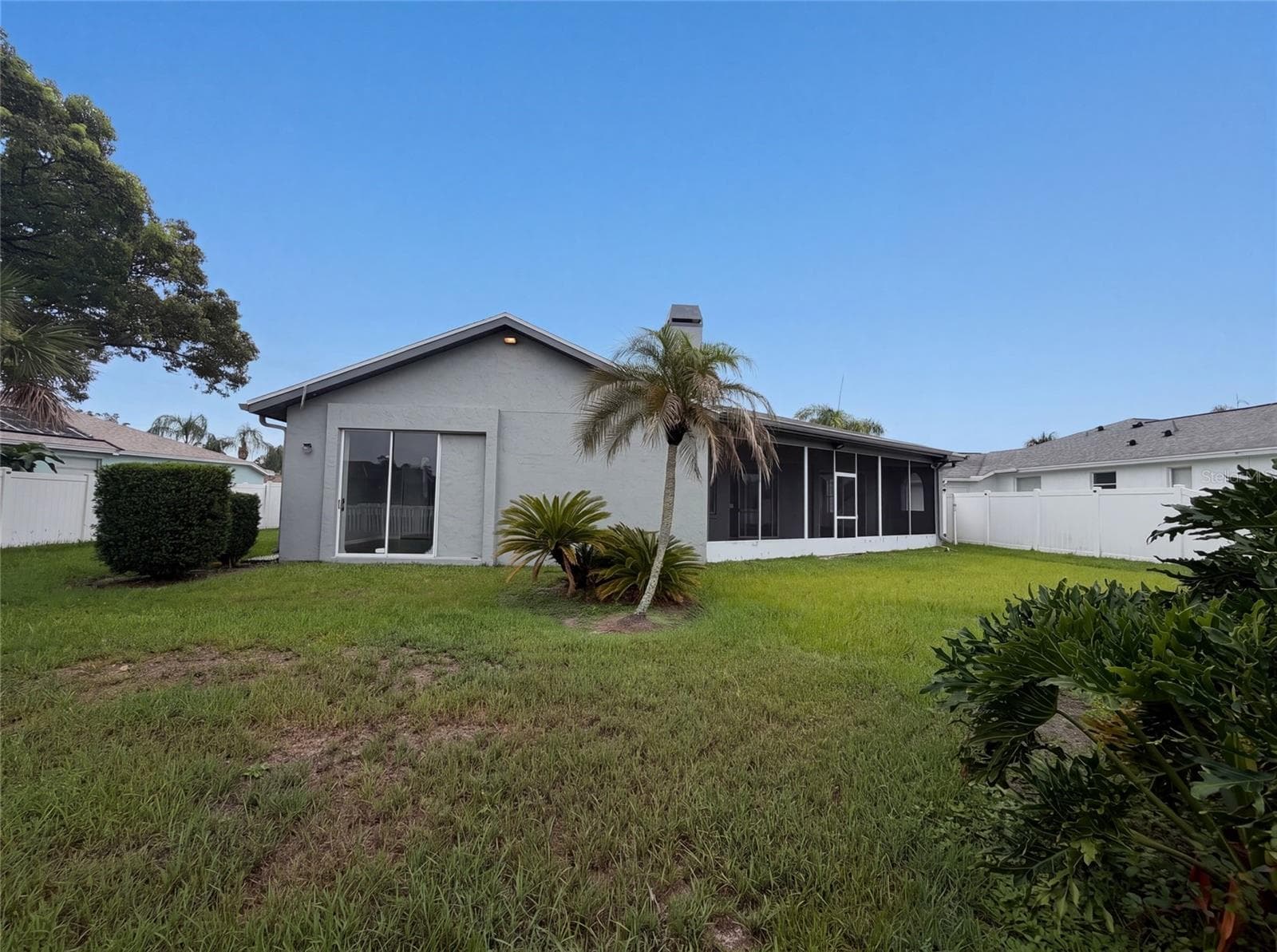 Single Family Residence at 12919 PRESTWICK DR, RIVERVIEW, photo 27 of 27