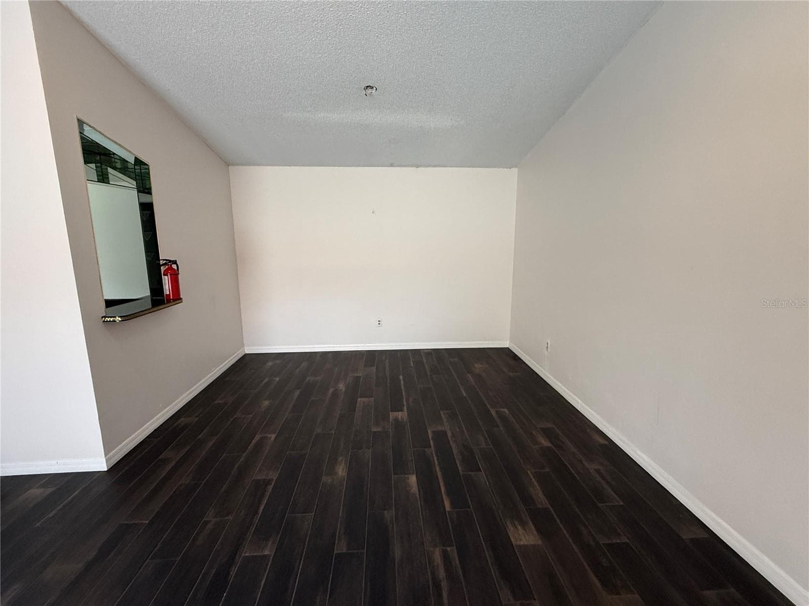 Condominium at 4942 SAMOA CIR #5, ORLANDO, photo 4 of 30