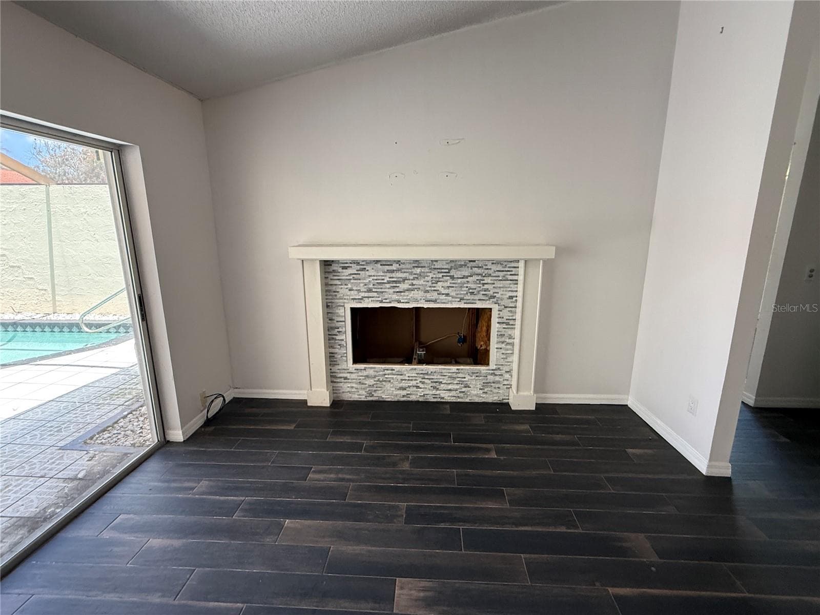 Condominium at 4942 SAMOA CIR #5, ORLANDO, photo 5 of 30