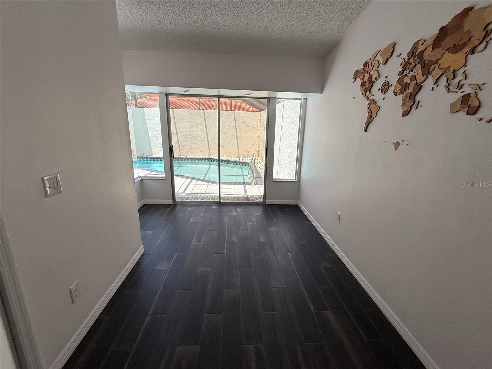 Condominium at 4942 SAMOA CIR #5, ORLANDO, photo 10 of 30
