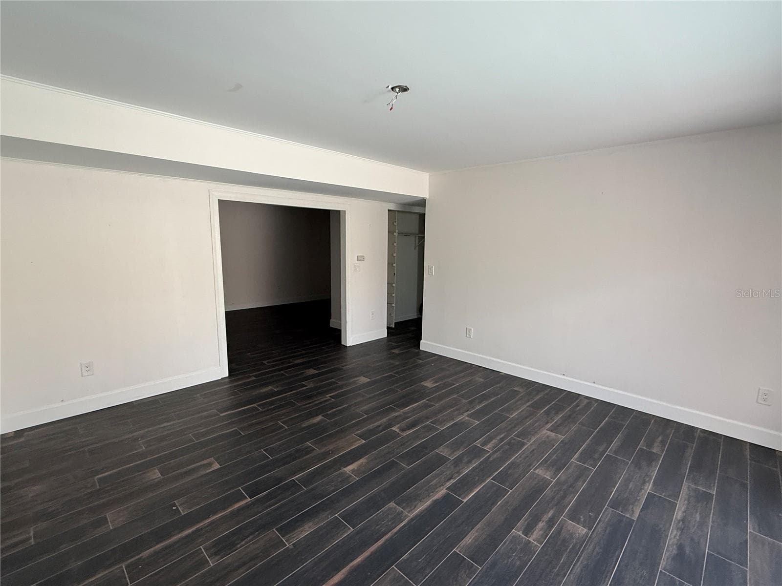 Condominium at 4942 SAMOA CIR #5, ORLANDO, photo 14 of 30