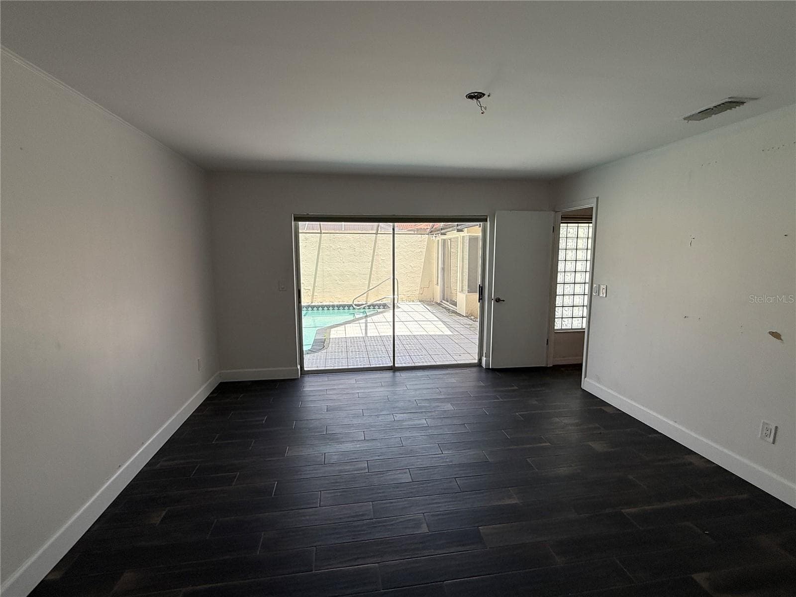 Condominium at 4942 SAMOA CIR #5, ORLANDO, photo 15 of 30