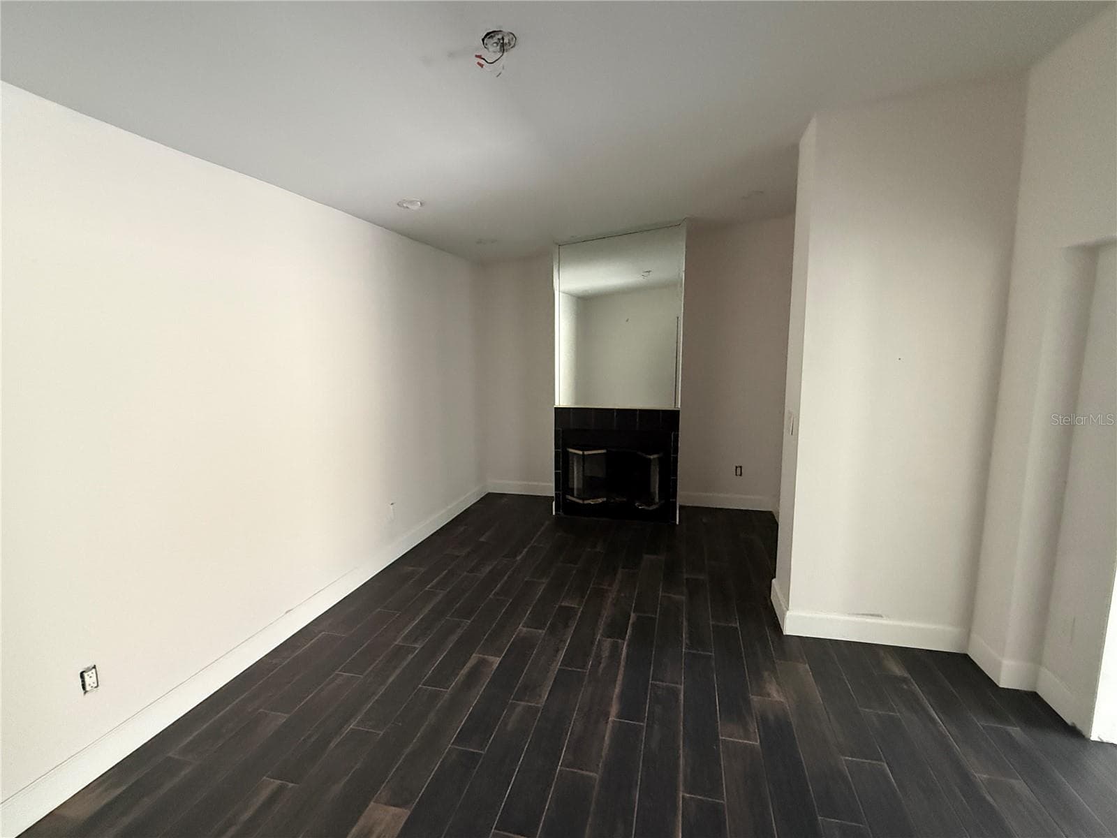 Condominium at 4942 SAMOA CIR #5, ORLANDO, photo 16 of 30