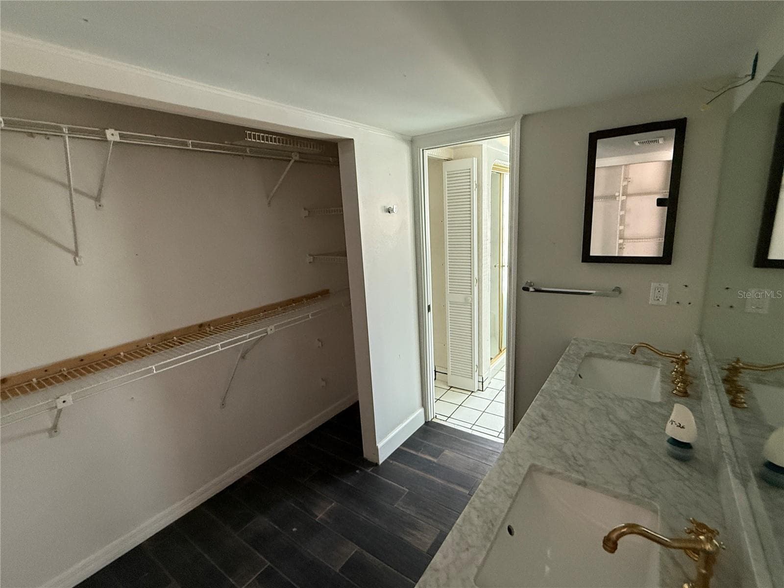 Condominium at 4942 SAMOA CIR #5, ORLANDO, photo 18 of 30