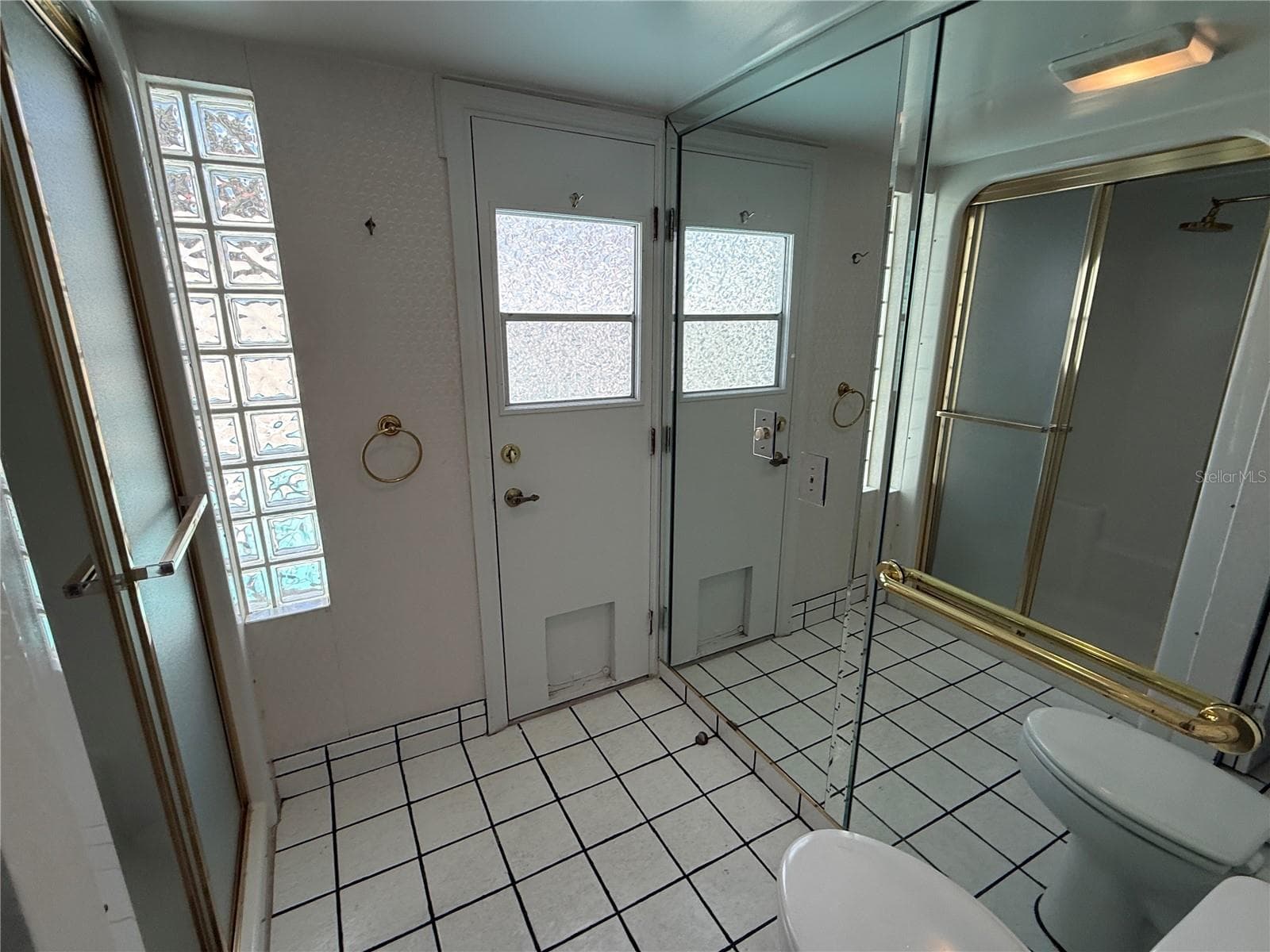 Condominium at 4942 SAMOA CIR #5, ORLANDO, photo 19 of 30