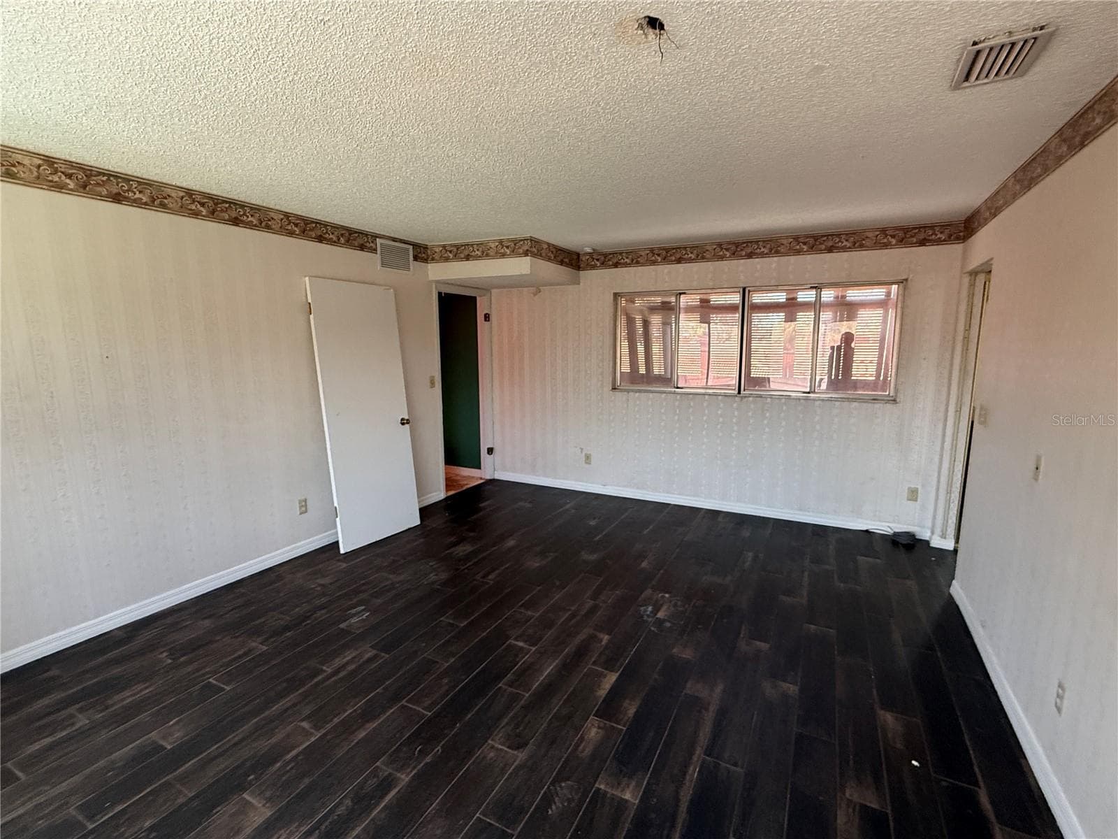Condominium at 4942 SAMOA CIR #5, ORLANDO, photo 21 of 30