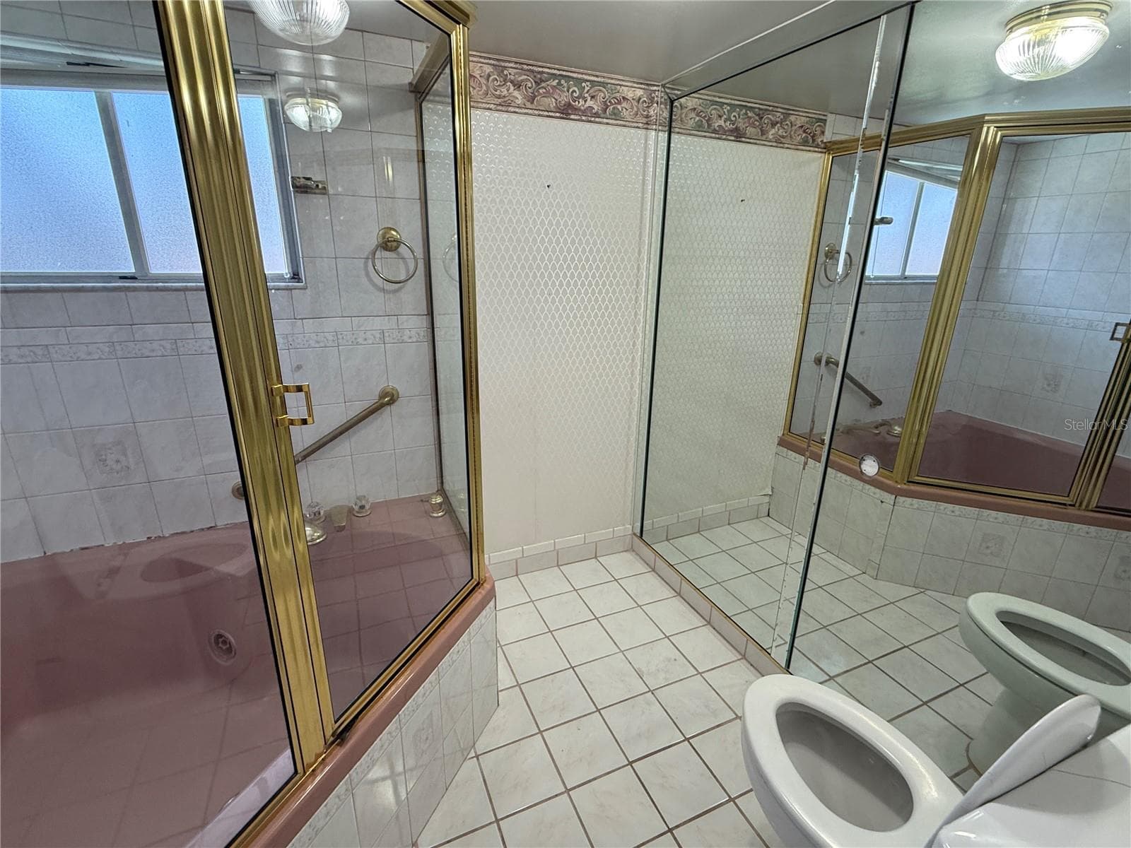 Condominium at 4942 SAMOA CIR #5, ORLANDO, photo 25 of 30