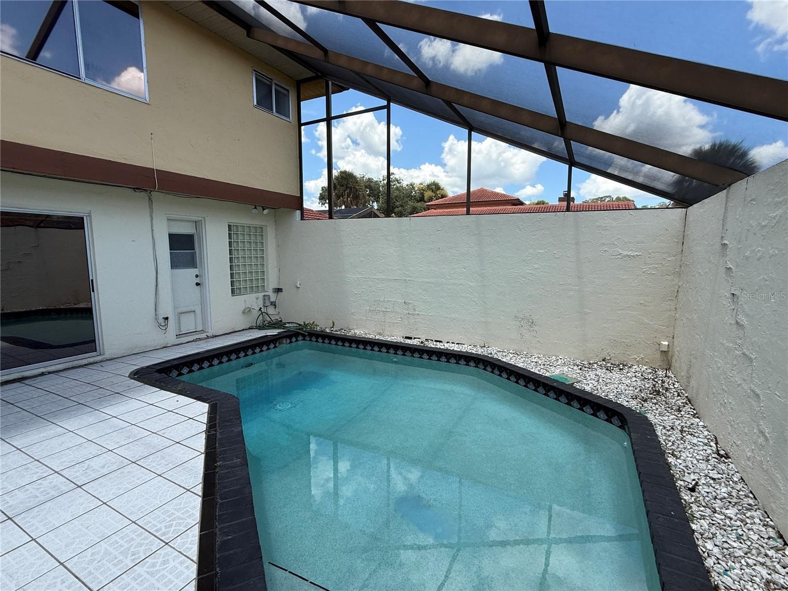 Condominium at 4942 SAMOA CIR #5, ORLANDO, photo 26 of 30