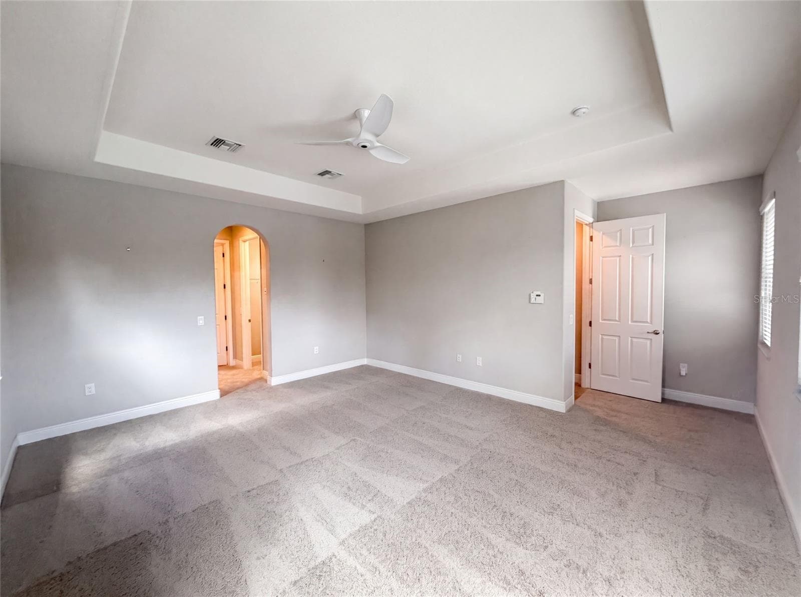 Single Family Residence at 2575 GRAND LAKESIDE DR, PALM HARBOR, photo 9 of 43