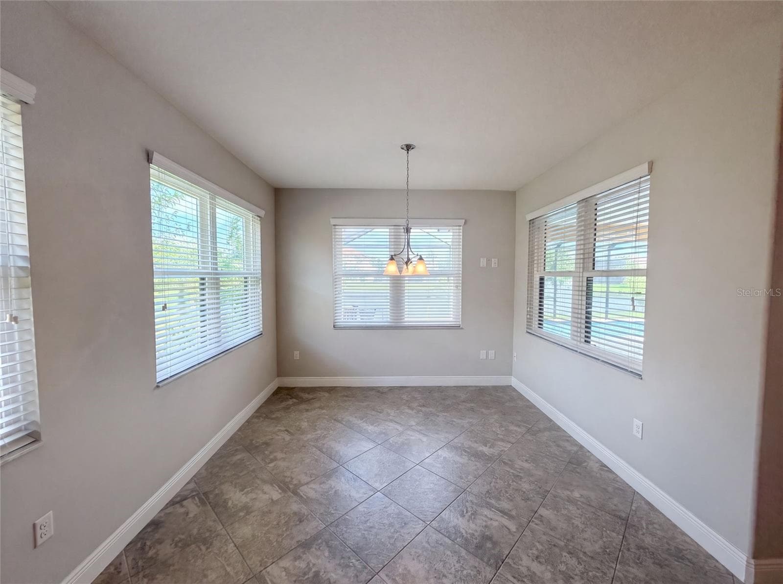 Single Family Residence at 2575 GRAND LAKESIDE DR, PALM HARBOR, photo 10 of 43