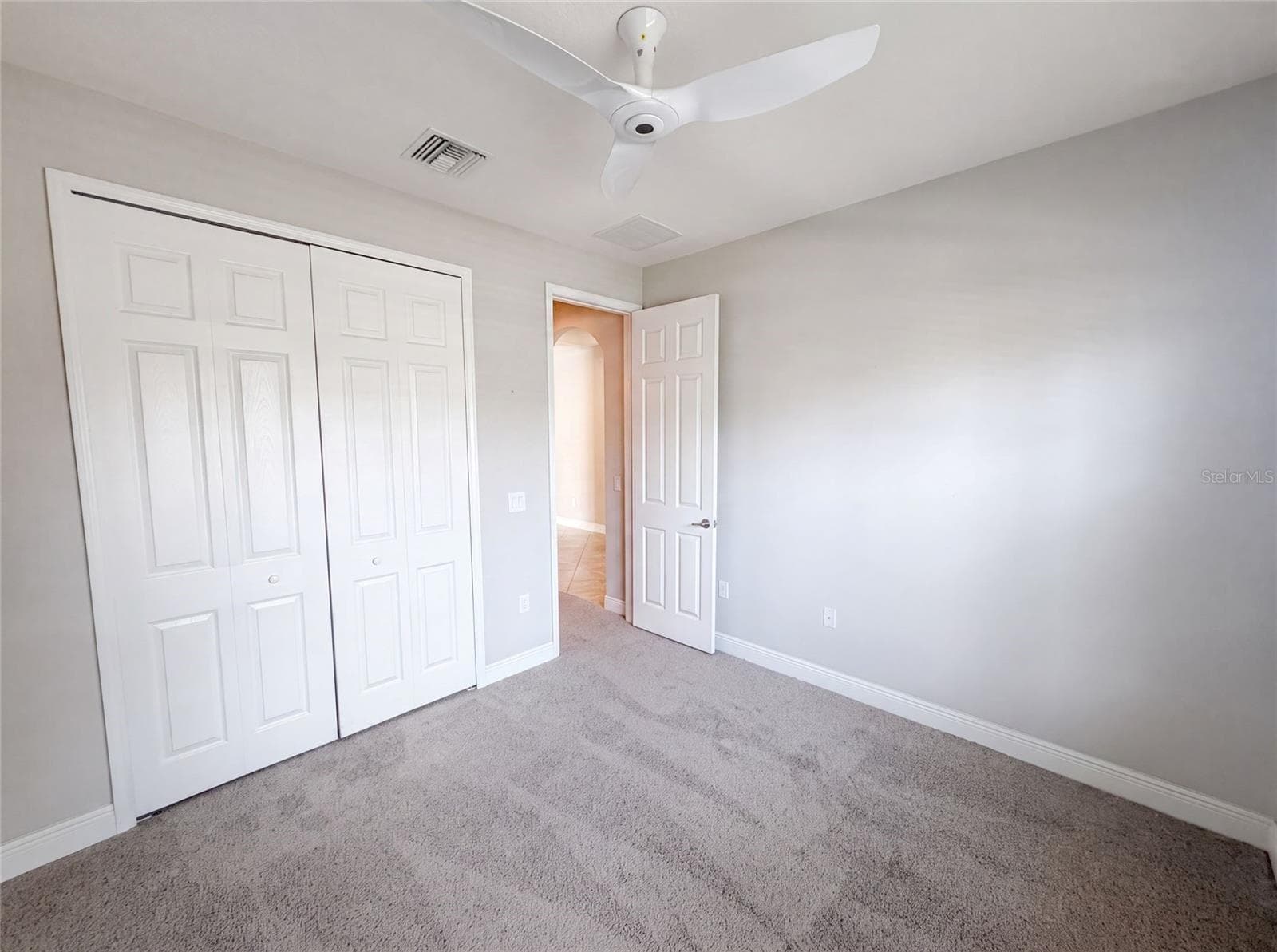 Single Family Residence at 2575 GRAND LAKESIDE DR, PALM HARBOR, photo 14 of 43