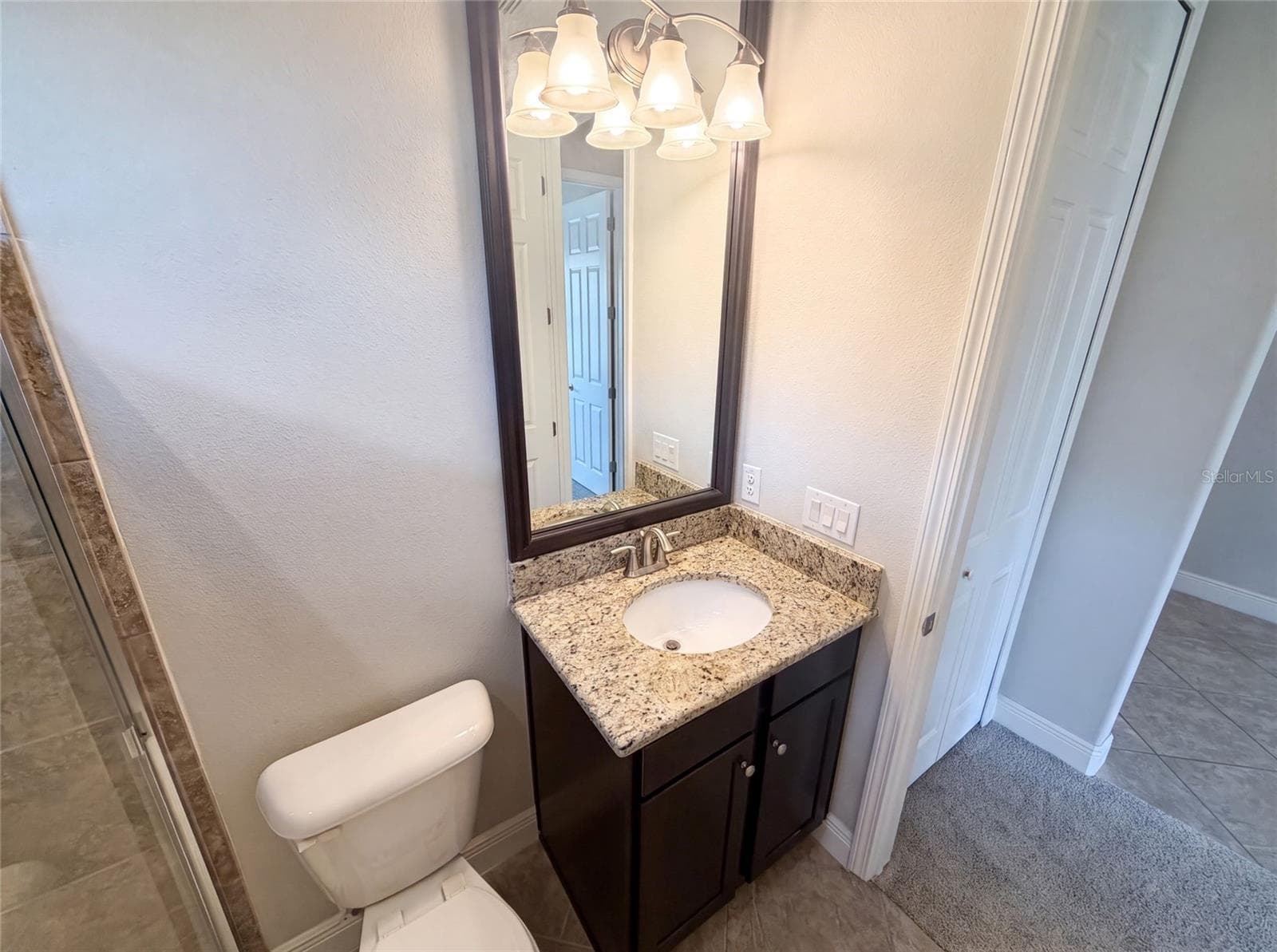 Single Family Residence at 2575 GRAND LAKESIDE DR, PALM HARBOR, photo 22 of 43