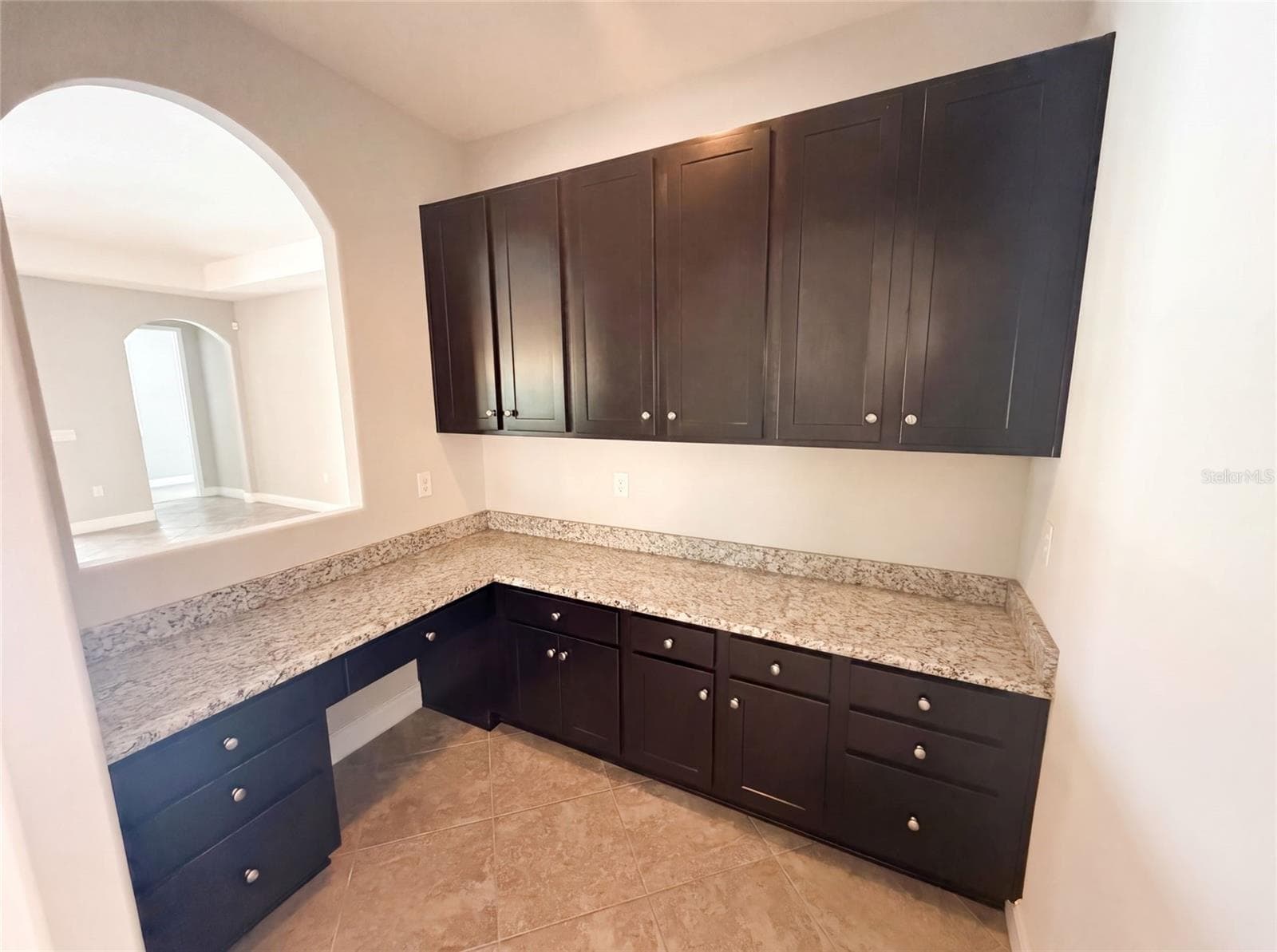 Single Family Residence at 2575 GRAND LAKESIDE DR, PALM HARBOR, photo 33 of 43