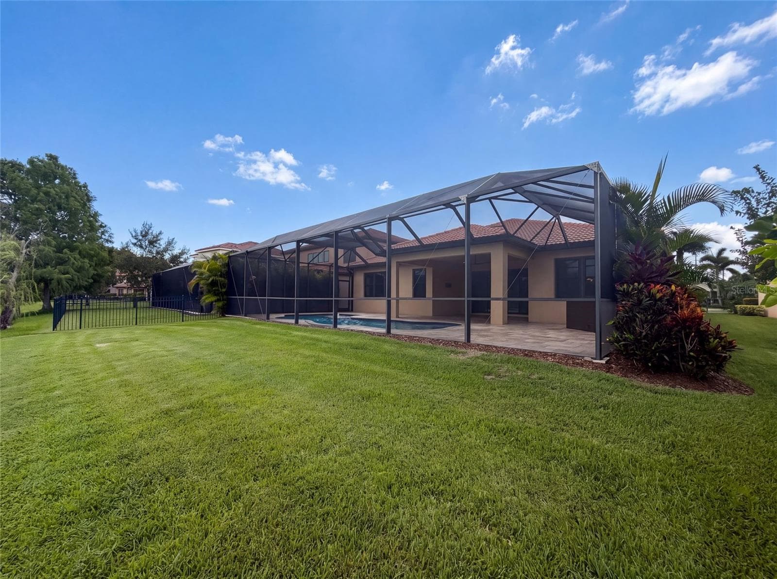 Single Family Residence at 2575 GRAND LAKESIDE DR, PALM HARBOR, photo 43 of 43