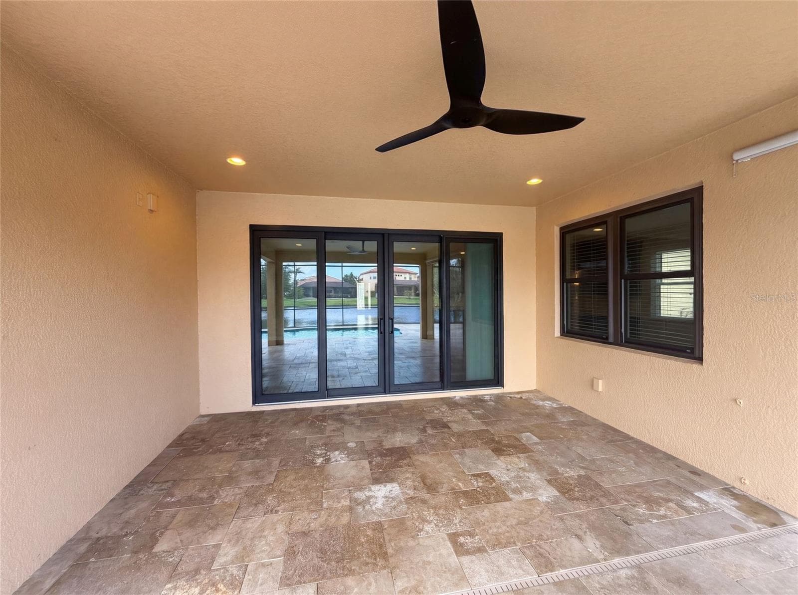 Single Family Residence at 2575 GRAND LAKESIDE DR, PALM HARBOR, photo 36 of 43
