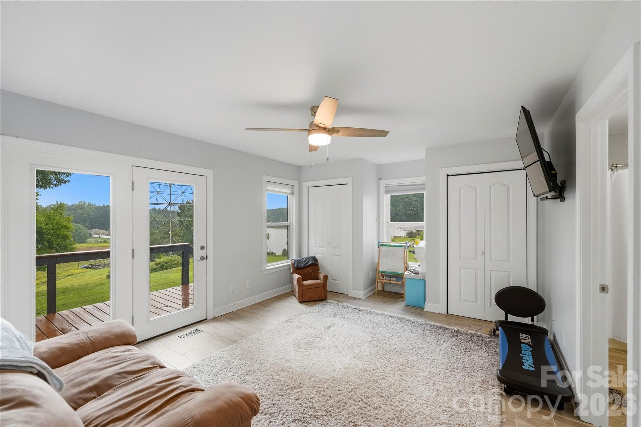 Single Family Residence at 4750 Lazy Lane, Denver, photo 28 of 38