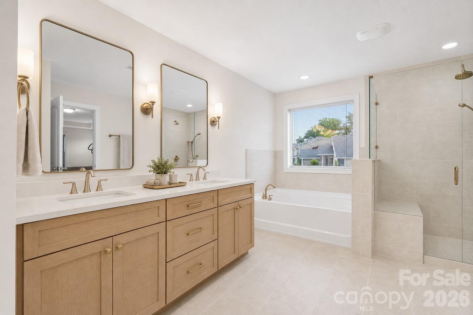 Updating inspiration - Waxhaw