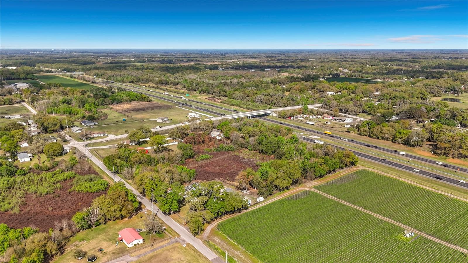 Land at 5960 GLEN HARWELL RD, PLANT CITY, photo 6 of 58
