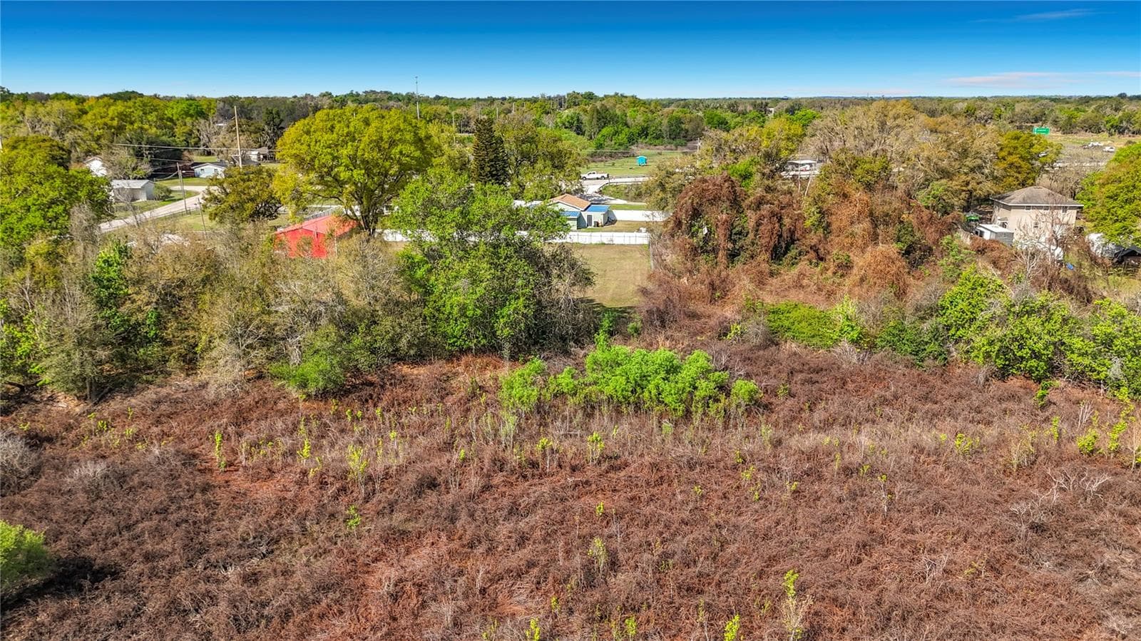 Land at 5960 GLEN HARWELL RD, PLANT CITY, photo 10 of 58