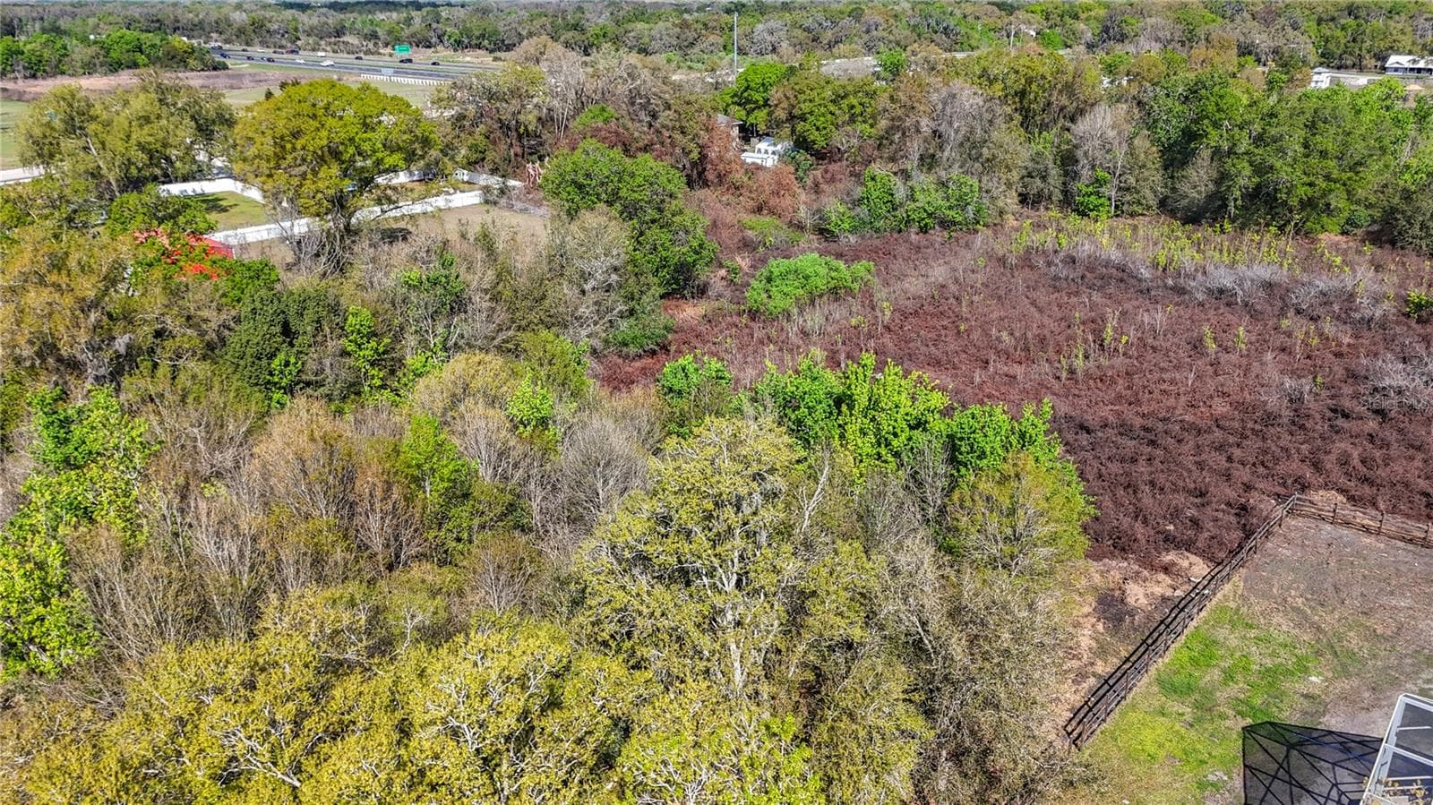Land at 5960 GLEN HARWELL RD, PLANT CITY, photo 13 of 58