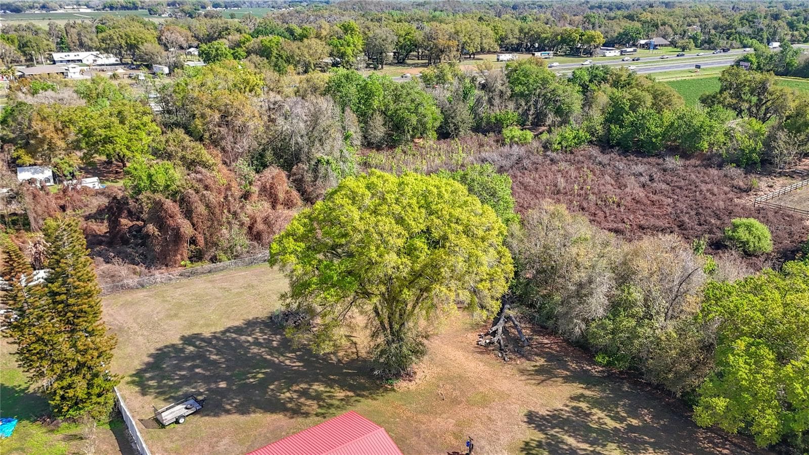Land at 5960 GLEN HARWELL RD, PLANT CITY, photo 14 of 58