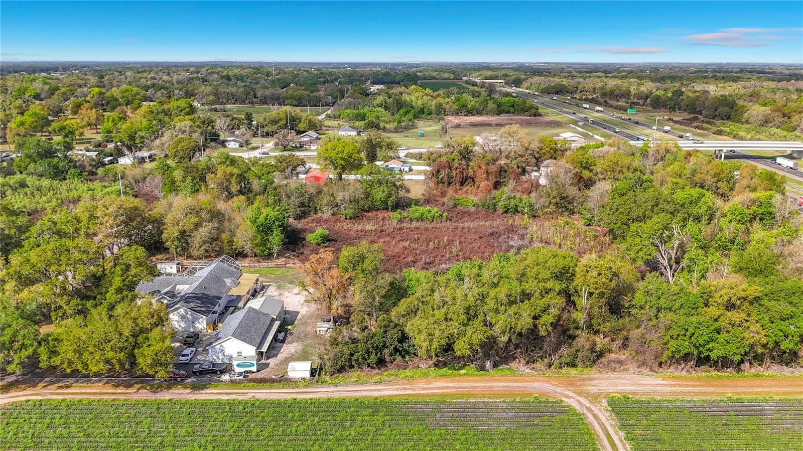 Land at 5960 GLEN HARWELL RD, PLANT CITY, photo 19 of 58