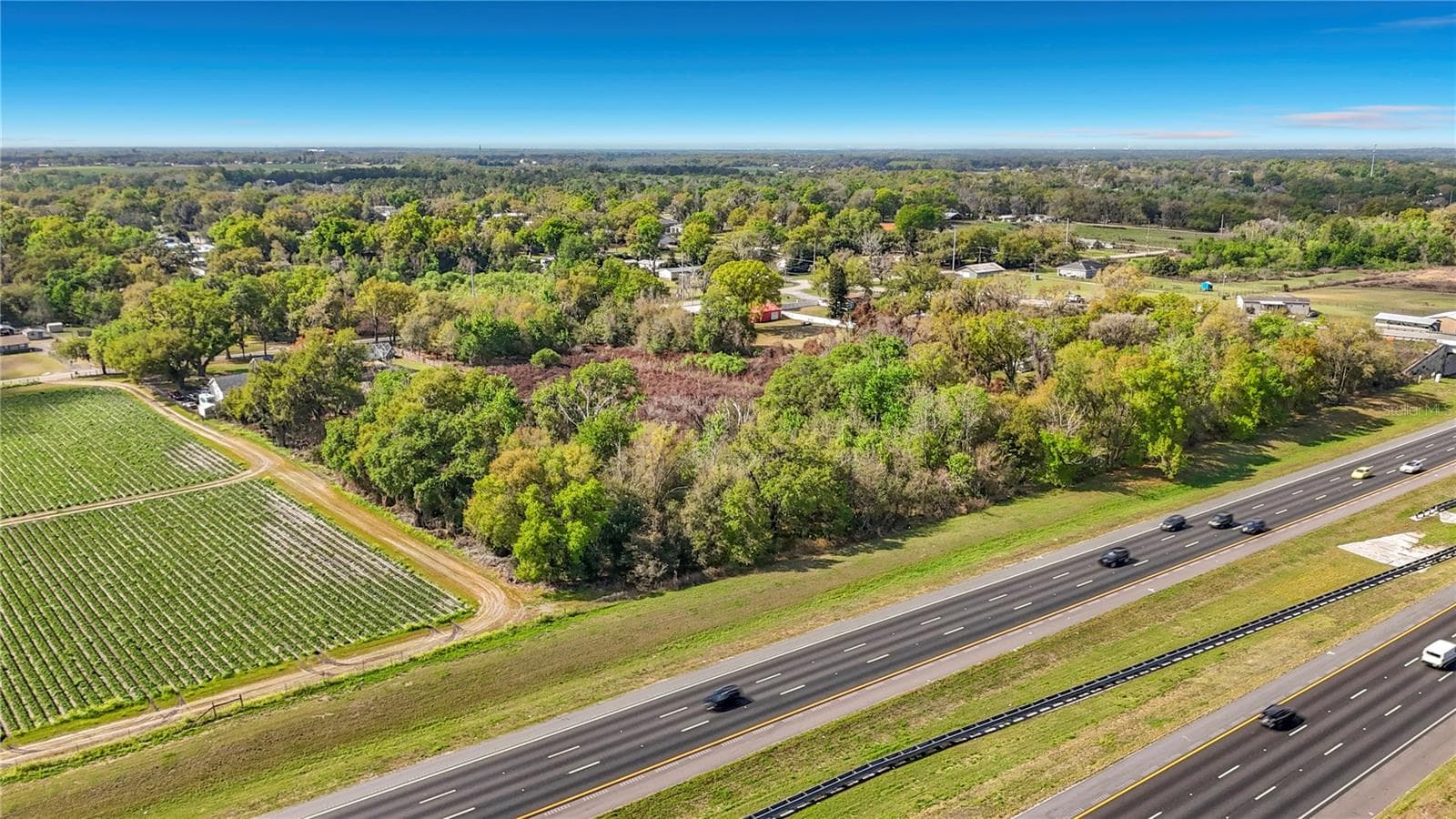 Land at 5960 GLEN HARWELL RD, PLANT CITY, photo 21 of 58