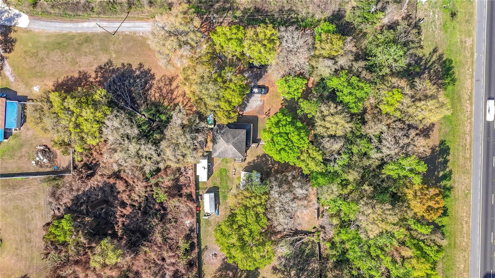 Land at 5960 GLEN HARWELL RD, PLANT CITY, photo 24 of 58