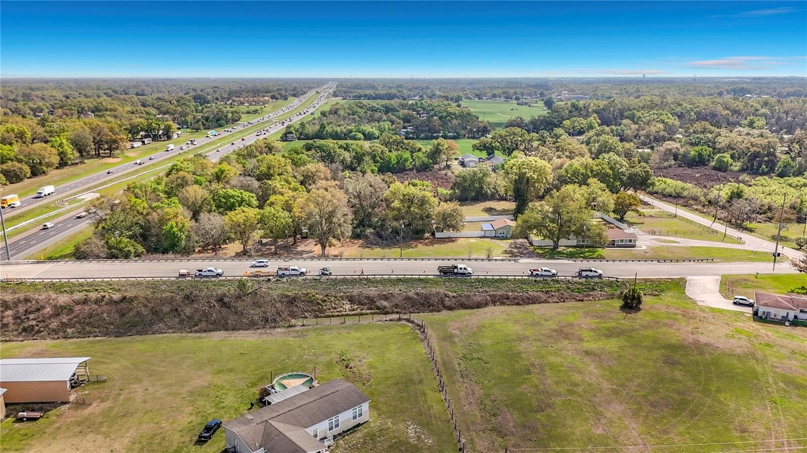 Land at 5960 GLEN HARWELL RD, PLANT CITY, photo 25 of 58