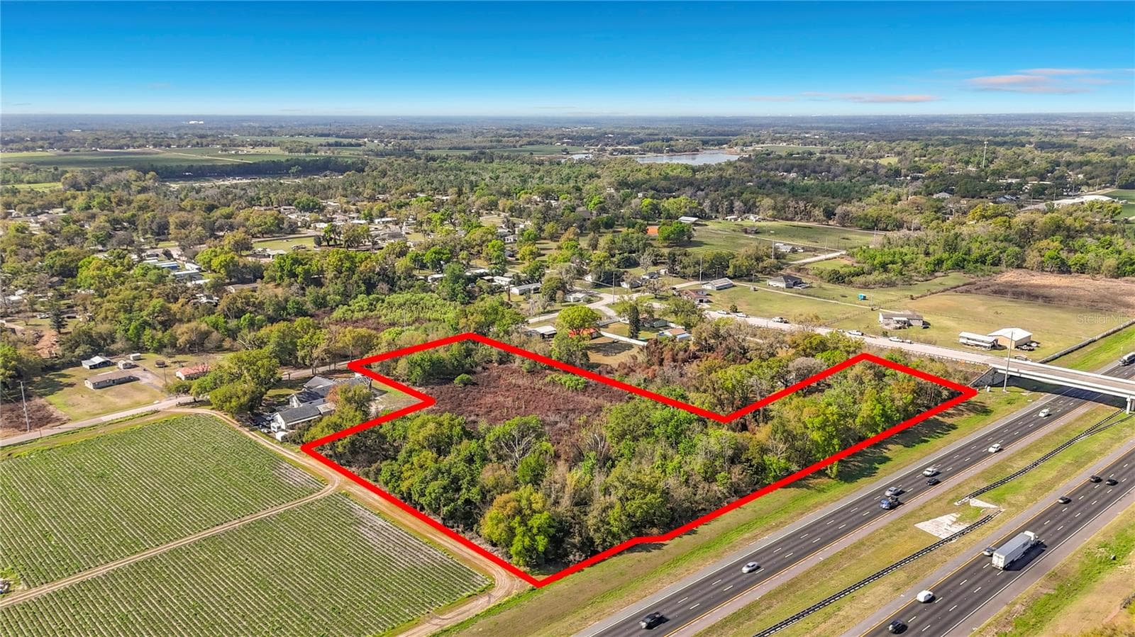 Land at 5960 GLEN HARWELL RD, PLANT CITY, photo 31 of 58