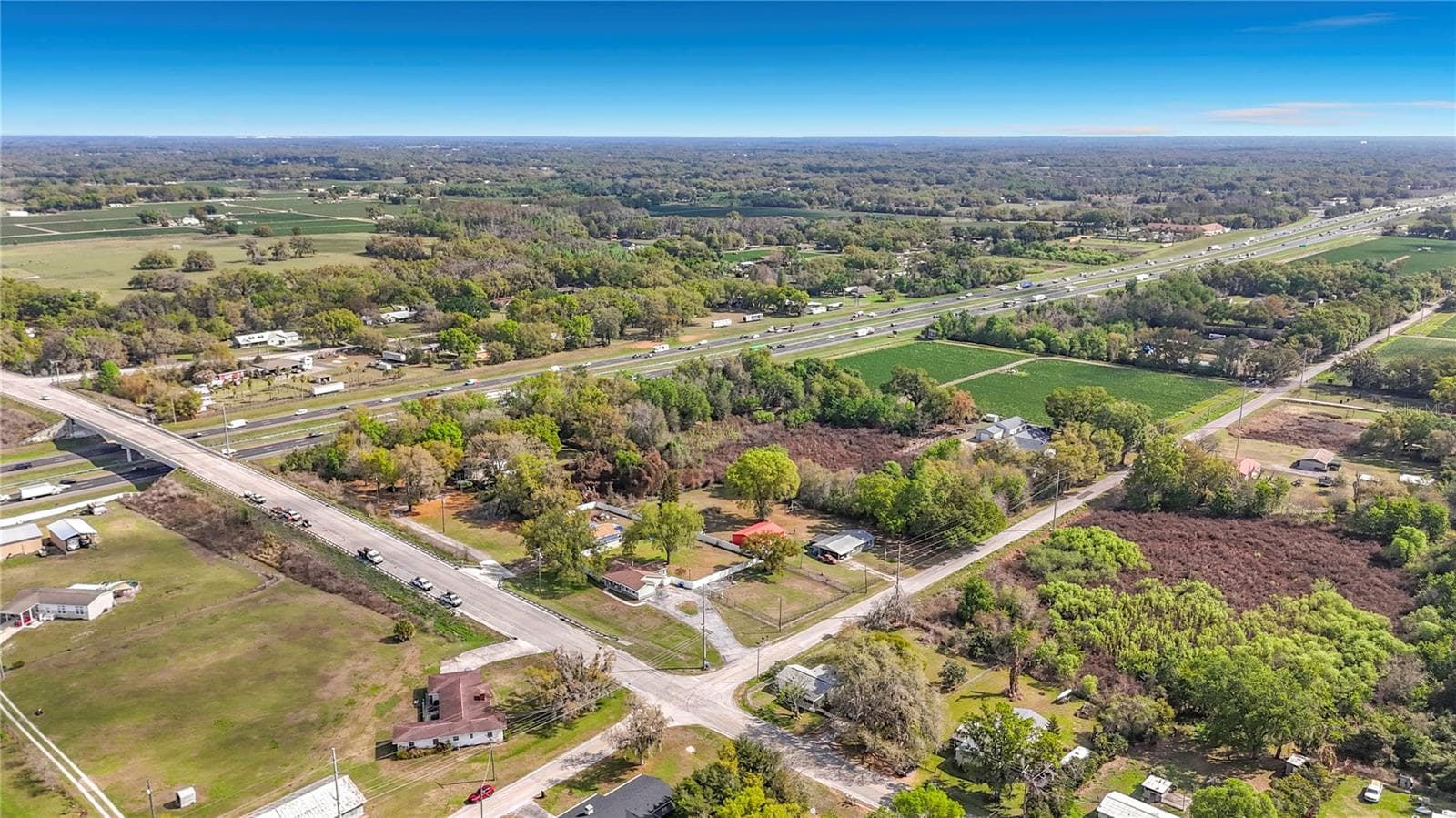 Land at 5960 GLEN HARWELL RD, PLANT CITY, photo 33 of 58