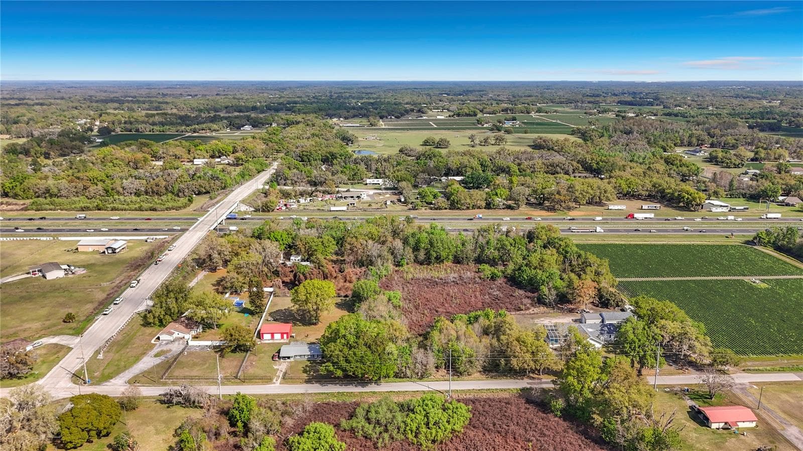 Land at 5960 GLEN HARWELL RD, PLANT CITY, photo 34 of 58