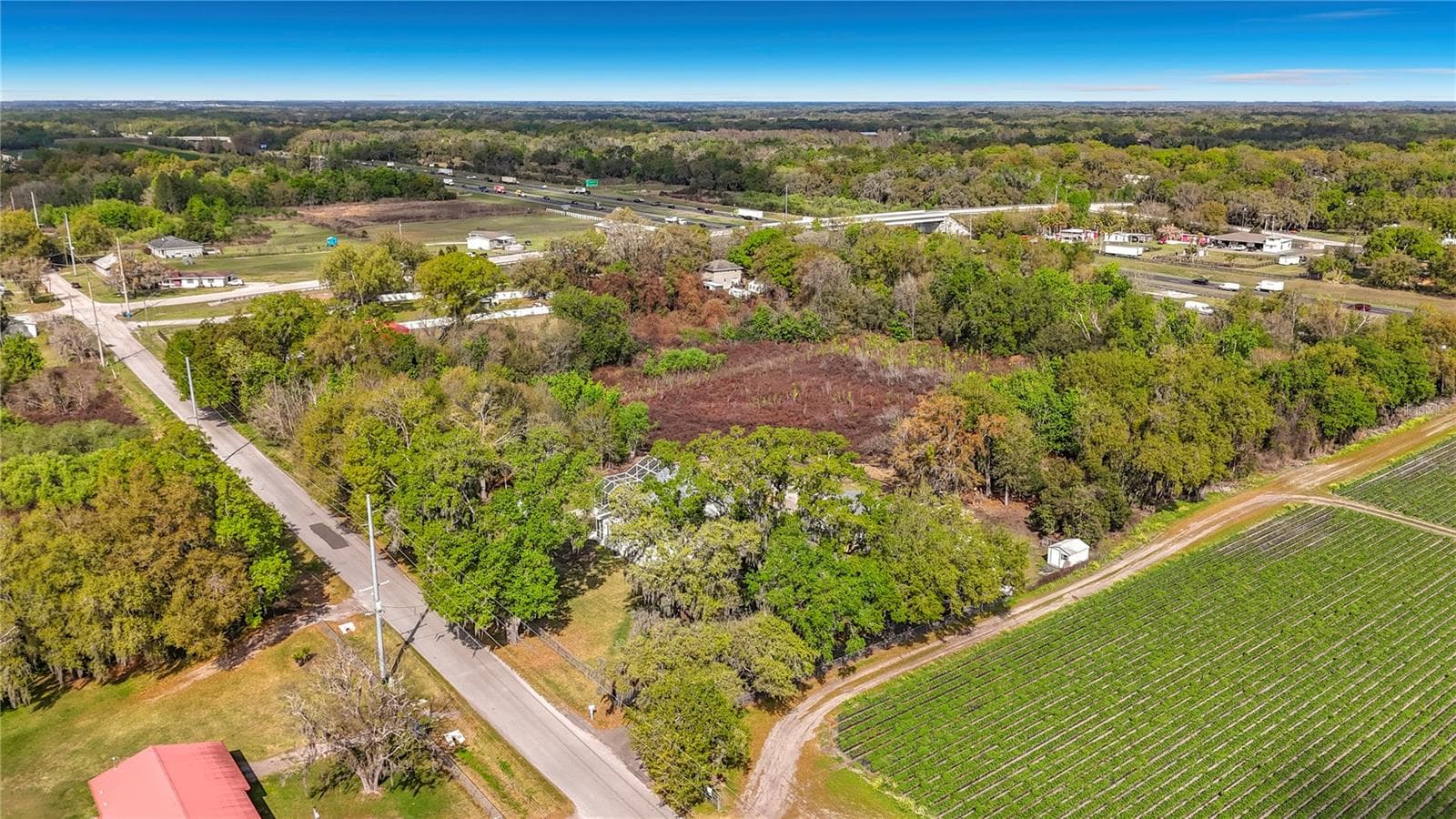 Land at 5960 GLEN HARWELL RD, PLANT CITY, photo 36 of 58