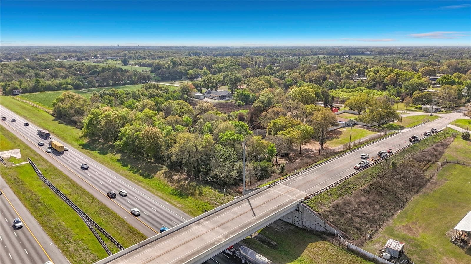 Land at 5960 GLEN HARWELL RD, PLANT CITY, photo 52 of 58